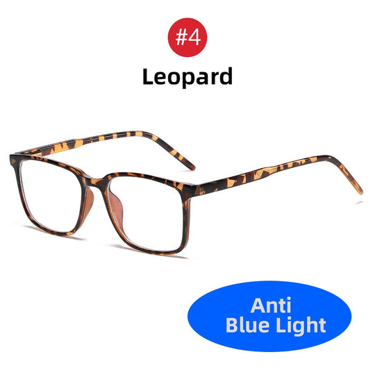 Premium blue light glasses