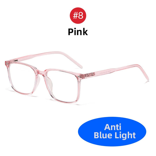 Premium blue light glasses